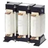 Siemens 4EU30222BA000AA0 Siemens 4EU30222BA000AA0