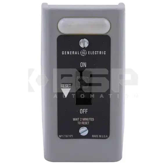 ABB CR101Y11 ABB CR101Y11