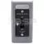 FRACTIONAL HP MAN MTR STARTER