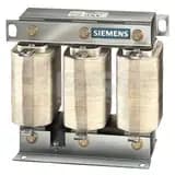 Siemens 4EP40007US00 Siemens 4EP40007US00
