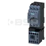 Siemens 3RA21151HA151AB0 Siemens 3RA21151HA151AB0