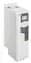 Variable Frequency Drive 3PH, N1, 480V, 5/7.5Hp