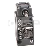 Allen Bradley 802T-ATPE Allen Bradley 802T-ATPE
