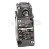 Allen Bradley 802T-ATPE Allen Bradley 802T-ATPE