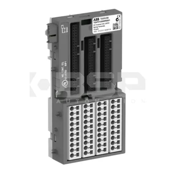 ABB 1SAP212000R0001 ABB 1SAP212000R0001