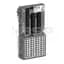 TU516:S500, I/O Terminal Unit, 24VDC, Sprin