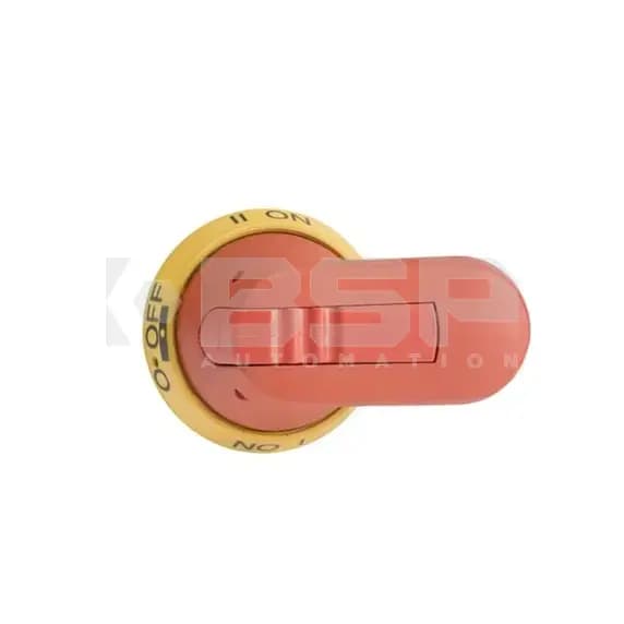 ABB OHY65L10 ABB OHY65L10