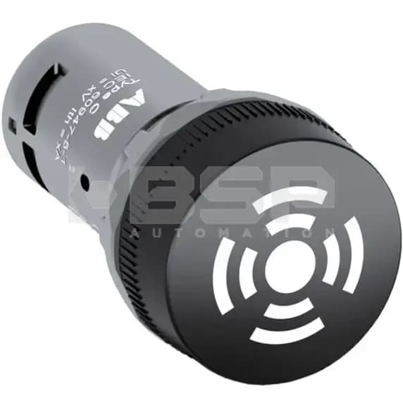 ABB CB1-621B ABB CB1-621B