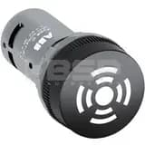 ABB CB1-621B ABB CB1-621B