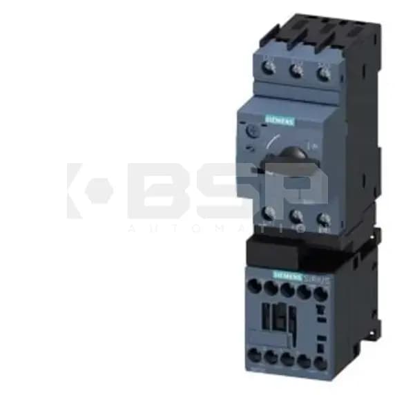 Siemens 3RA21101AA151AP0 Siemens 3RA21101AA151AP0