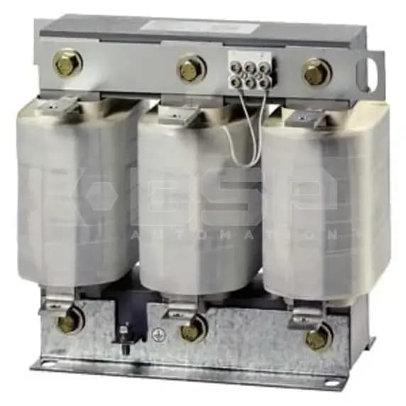Siemens 4EU43210AW000A Siemens 4EU43210AW000A