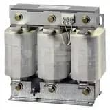 Siemens 4EU43210AW000A Siemens 4EU43210AW000A