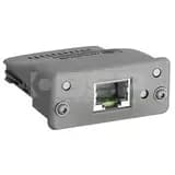 ABB AB-ETHERNET-IP-1 ABB AB-ETHERNET-IP-1