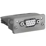 ABB AB-ETHERNET-IP-1 ABB AB-ETHERNET-IP-1