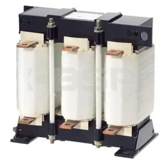 Siemens 4EU27225BA000AA0 Siemens 4EU27225BA000AA0