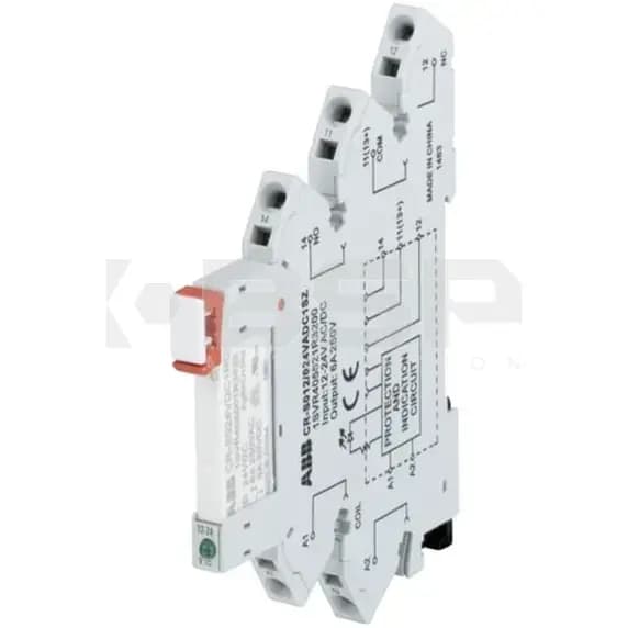 ABB 1SVR405521R3200 ABB 1SVR405521R3200