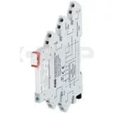 ABB 1SVR405521R3200 ABB 1SVR405521R3200