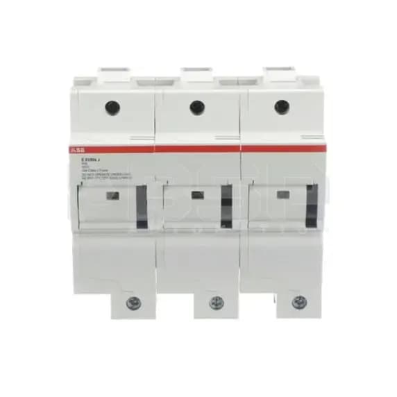 ABB E93/60SJ ABB E93/60SJ
