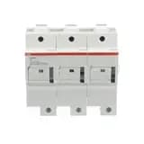 ABB E93/60SJ ABB E93/60SJ