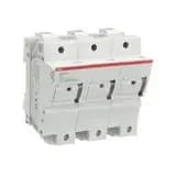 ABB E93/60SJ ABB E93/60SJ