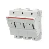 ABB E93/60SJ ABB E93/60SJ