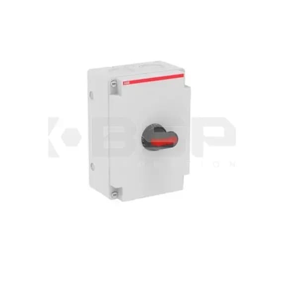 ABB EOT63U3P4-P ABB EOT63U3P4-P