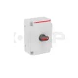 ABB EOT63U3P4-P ABB EOT63U3P4-P