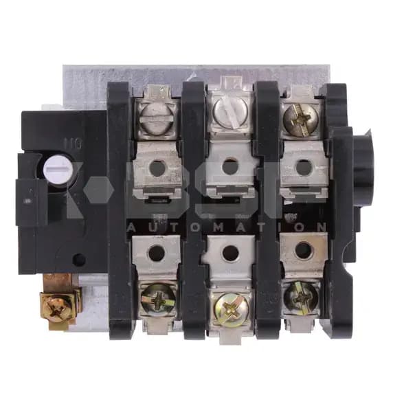 ABB CR324C310A1 ABB CR324C310A1