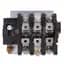 Overload Relay, 300-Line Block, 27A, NC Contact, NEMA Size 1