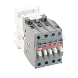 ABB AL30-30-10-81 ABB AL30-30-10-81