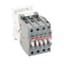 3P, Contactor, IEC, 24V DC