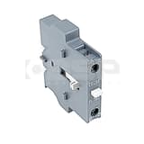 ABB CEL18-10 ABB CEL18-10