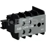ABB CAF6-11M ABB CAF6-11M