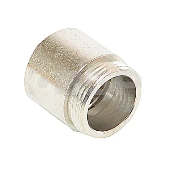 ABB PG16-1/2NPT ABB PG16-1/2NPT