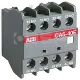 ABB CA5-40E ABB CA5-40E