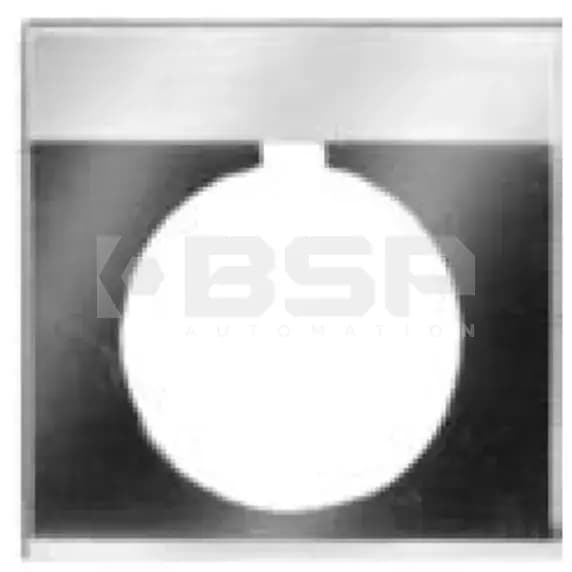 ABB CR104PXN1BP026 ABB CR104PXN1BP026
