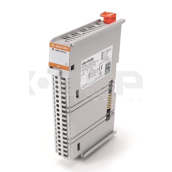 Allen Bradley 5069-IY4K Allen Bradley 5069-IY4K