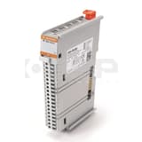 Allen Bradley 5069-IY4K Allen Bradley 5069-IY4K