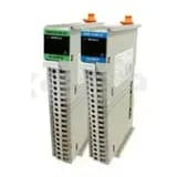 Allen Bradley 5069-IY4K Allen Bradley 5069-IY4K