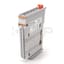 I/O Module, Compact, 4 Channel, Voltage/Current/RTD/TC, Input Module 1580212