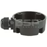 ABB KA70-1001 ABB KA70-1001