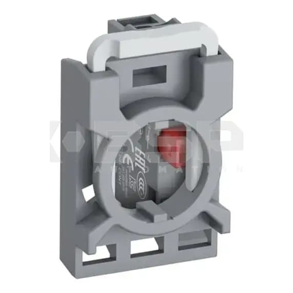 ABB MCBH-01 ABB MCBH-01