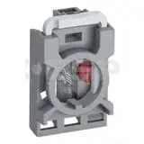 ABB MCBH-01 ABB MCBH-01