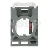 ABB MCBH-01 ABB MCBH-01