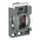 ABB MCBH-01 ABB MCBH-01
