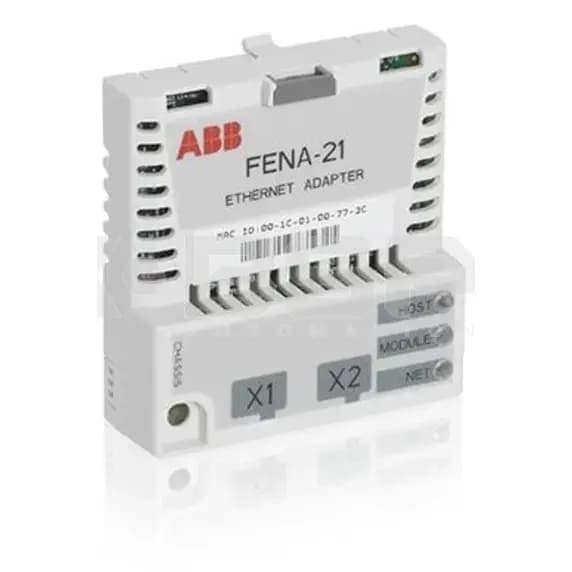 ABB 3AUA0000089109 ABB 3AUA0000089109