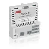ABB 3AUA0000089109 ABB 3AUA0000089109