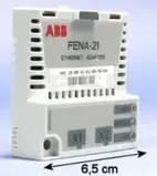 ABB 3AUA0000089109 ABB 3AUA0000089109