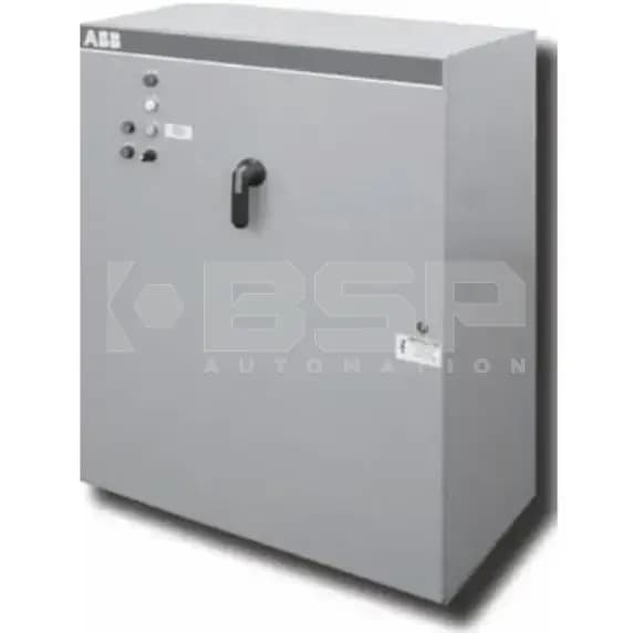 ABB T100LB4-48/XD ABB T100LB4-48/XD