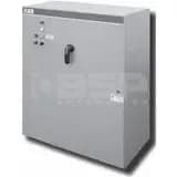 ABB T100LB4-48/XD ABB T100LB4-48/XD